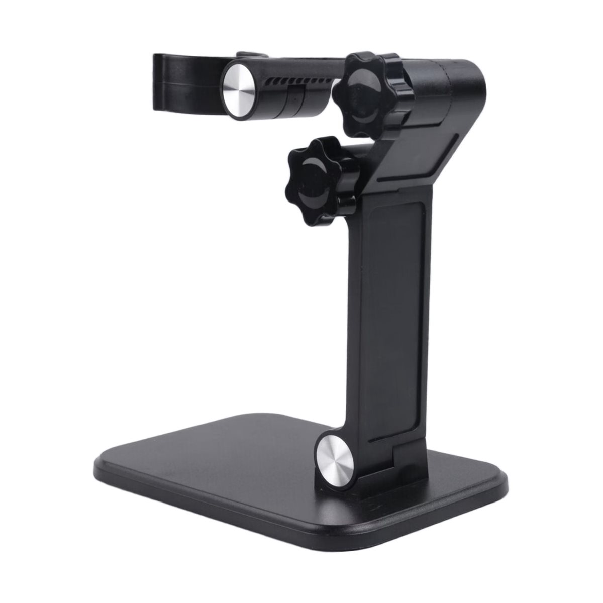 Digital Magnifier Reading - Подставка для микроскопа A72U, складная, с