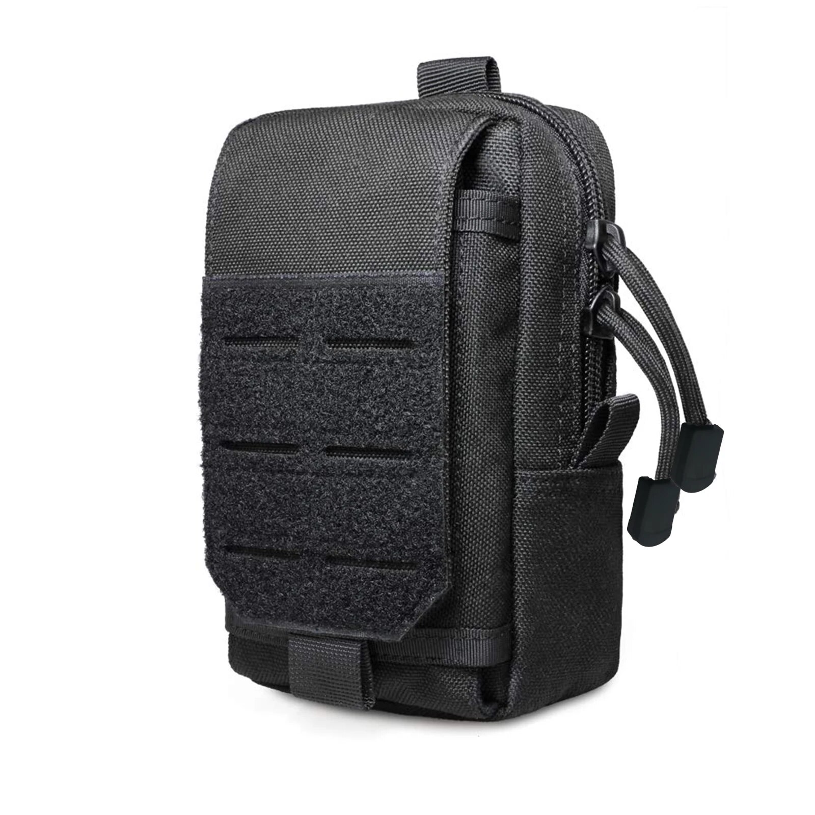 Electronic Gadgets - Тактический чехол Molle, поясная сумка, уличная