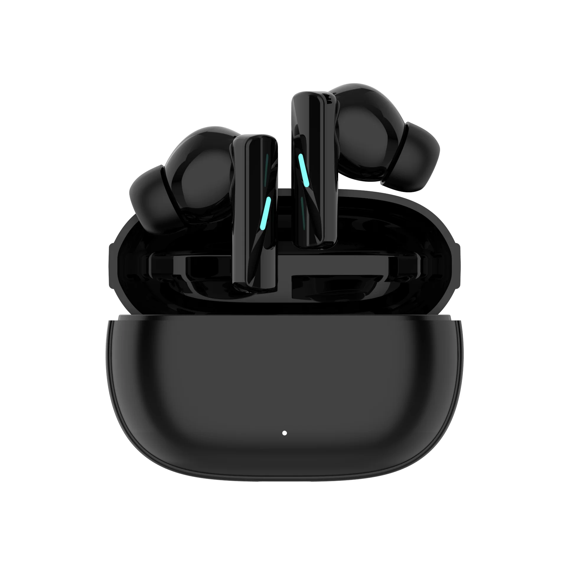 Earbuds Anc Wireless - Беспроводные наушники Mate50 TWS Bluetooth 5.3
