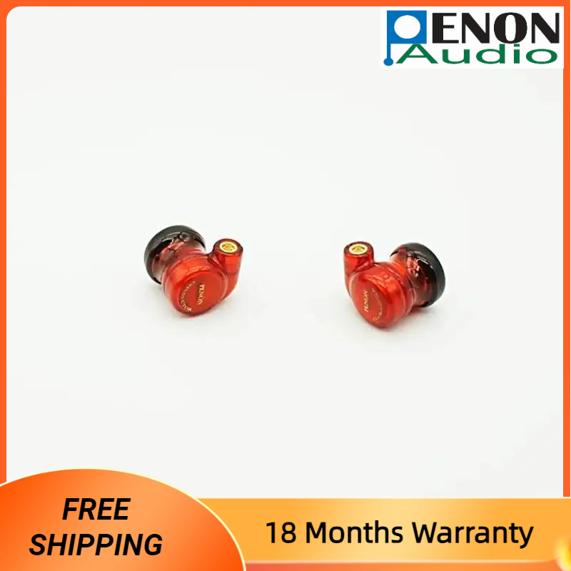 Навушники-вкладыши PENON Condu – обзор и цена Earbuds Anc Wireless