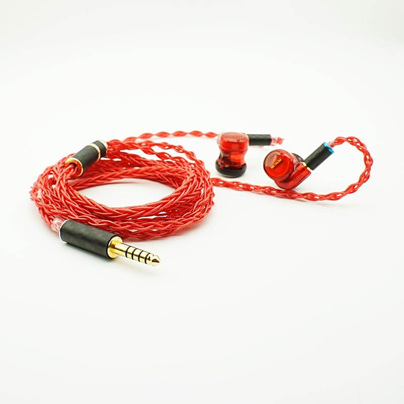 Навушники-вкладыши PENON Condu – обзор и цена Earbuds Anc Wireless