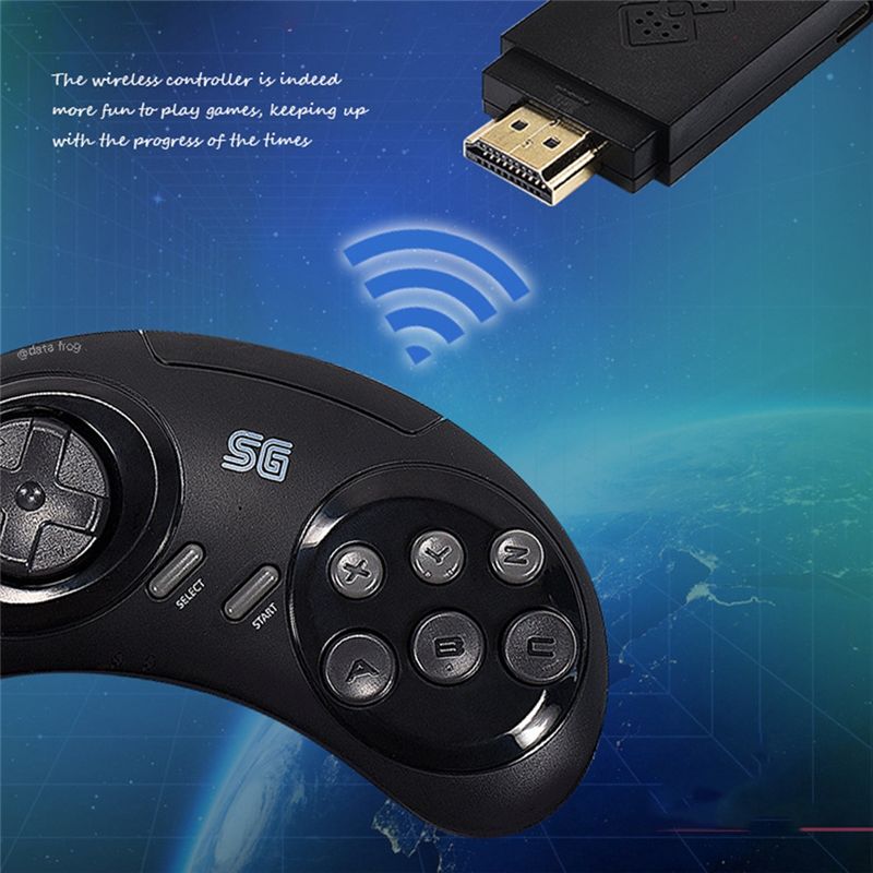 Лучшие предложения: беспроводн – обзор и цена Retro Game Controller Usb