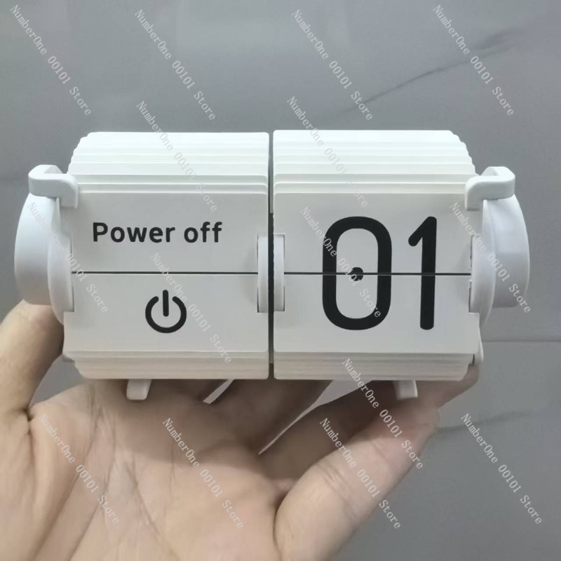 Автоматические часы с перелист – обзор и цена Electronic Gadgets
