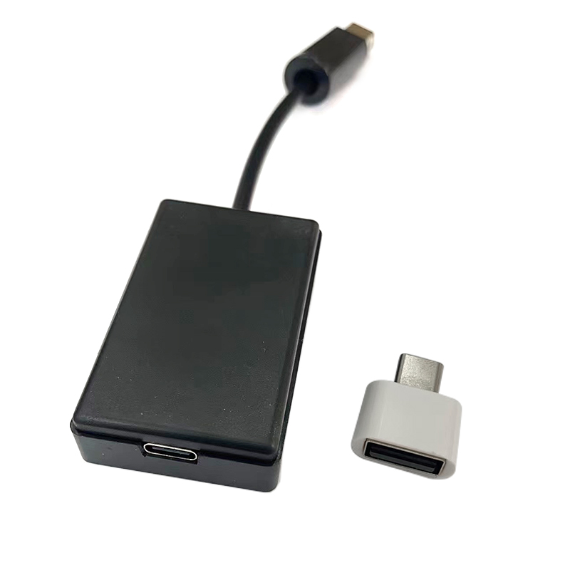 XBox360 PS3/4 USB геймпад конв – обзор и цена Retro Game Controller Usb