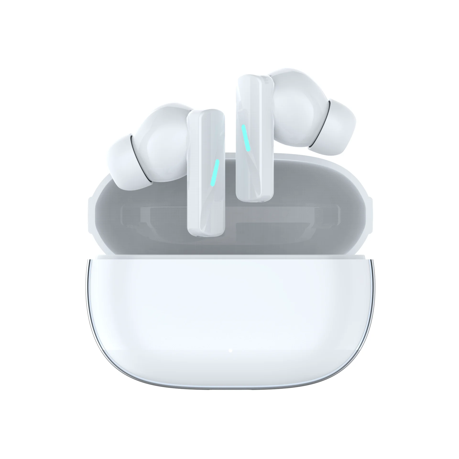 Беспроводные наушники Mate50 T – обзор и цена Earbuds Anc Wireless