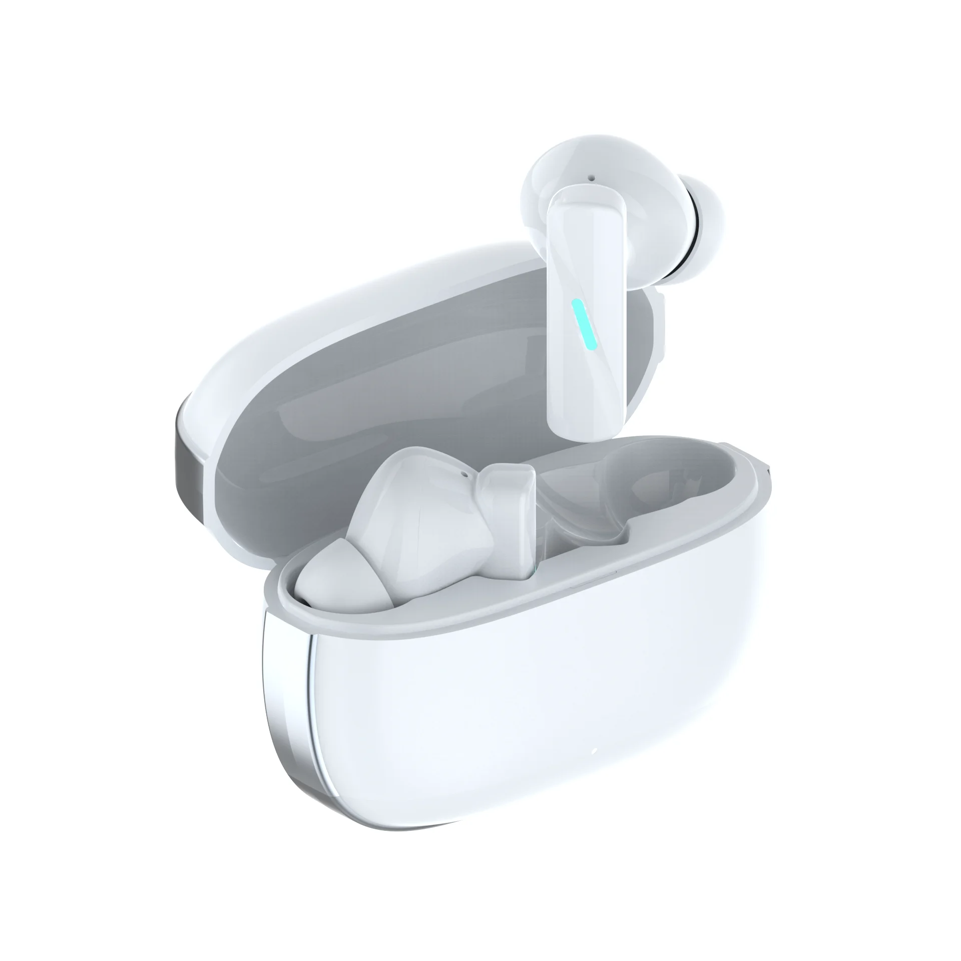 Беспроводные наушники Mate50 T – обзор и цена Earbuds Anc Wireless