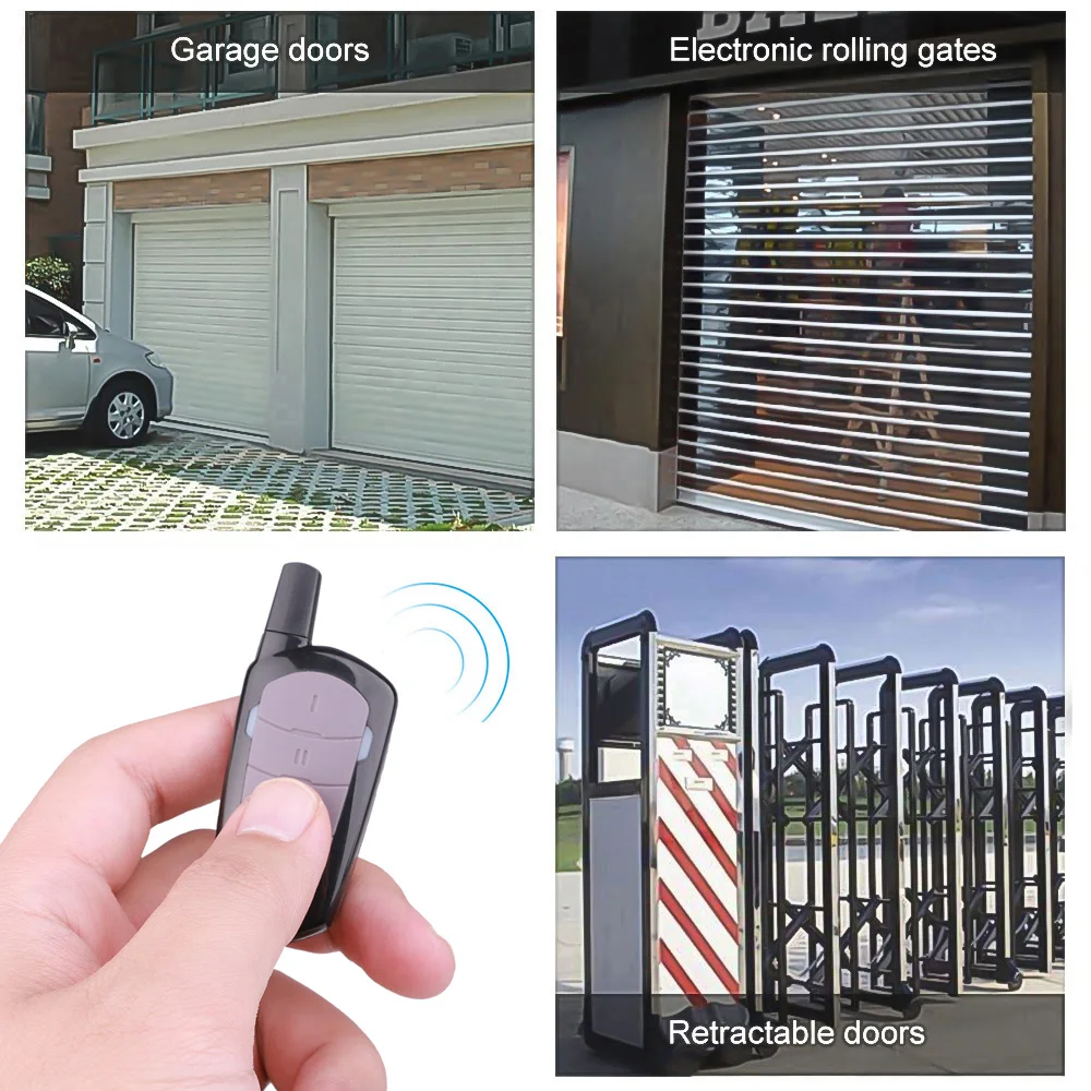 Универсальный беспроводной пул – обзор и цена Electronic Gadgets
