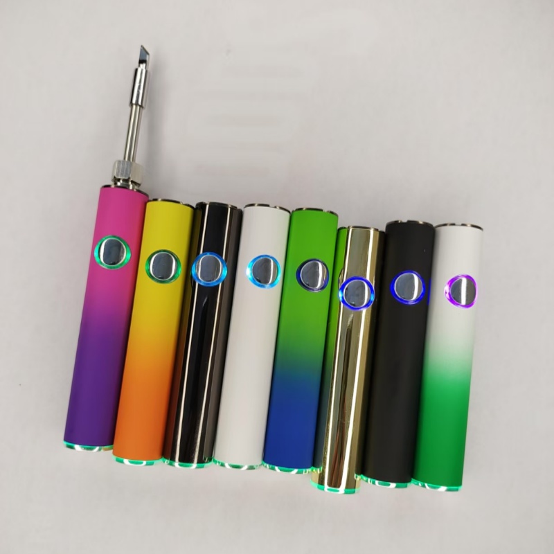 Новый тип светодиодной лампы - – обзор и цена Electronic Gadgets