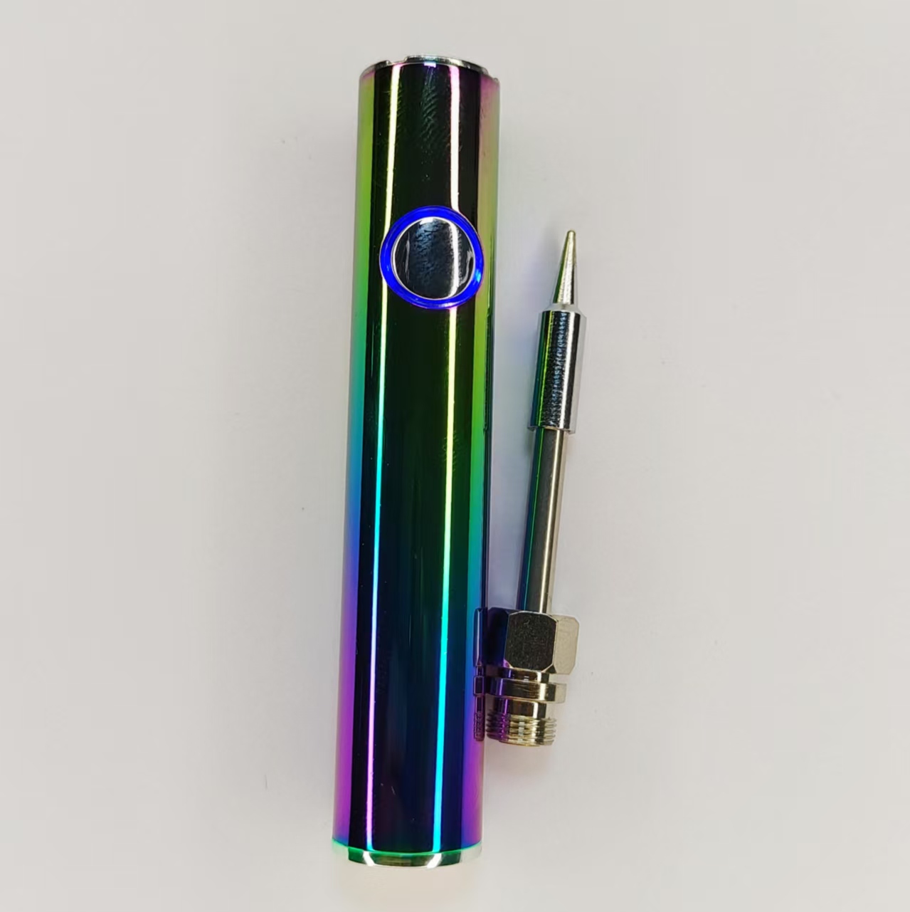 Новый тип светодиодной лампы - – обзор и цена Electronic Gadgets