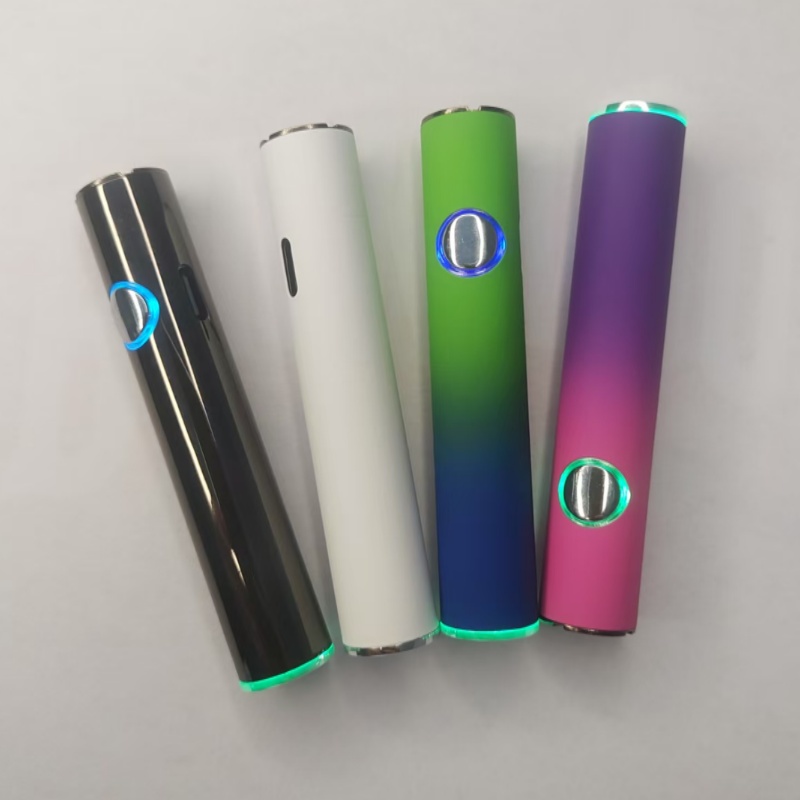 Новый тип светодиодной лампы - – обзор и цена Electronic Gadgets