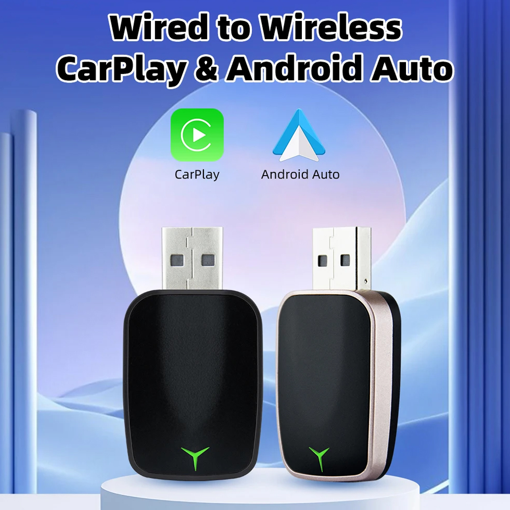 Новый проводной и беспроводной – обзор и цена Electronic Gadgets