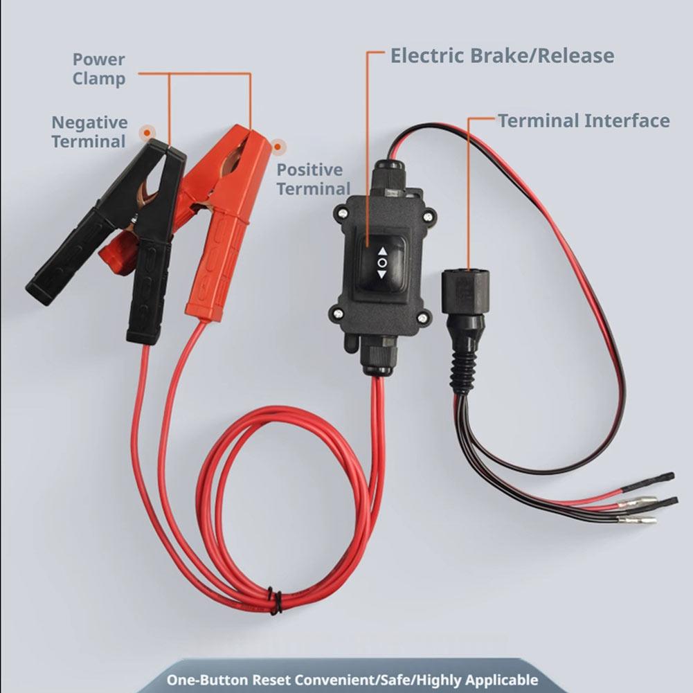 Универсальный инструмент для с – обзор и цена Electronic Gadgets