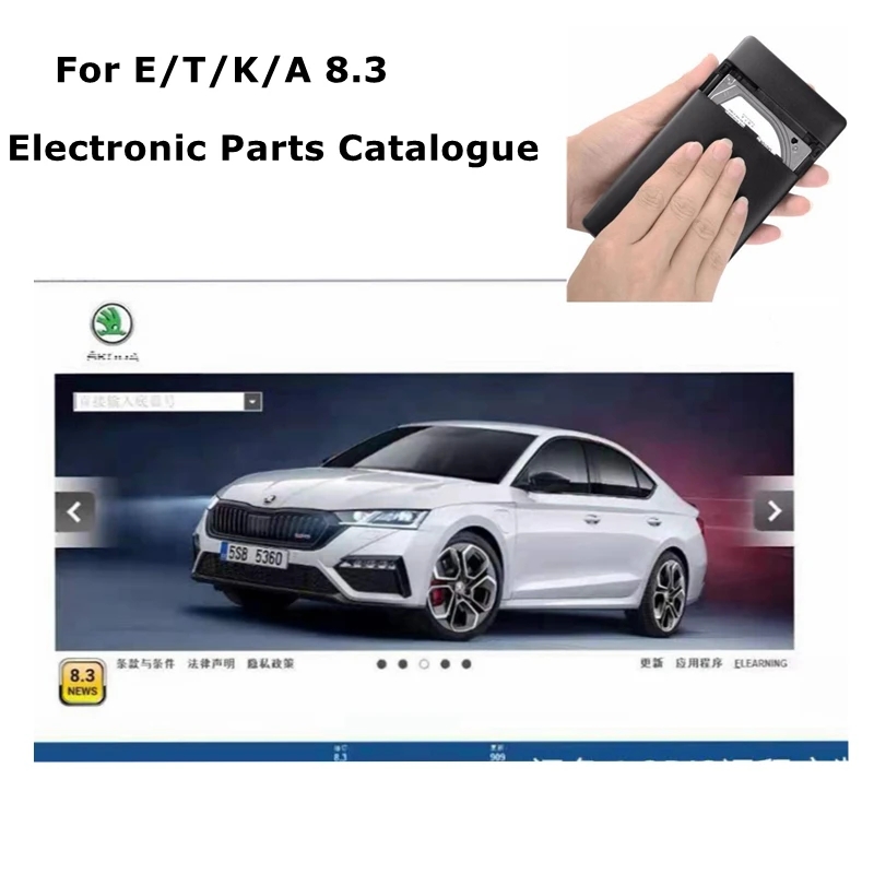 Новейшие популярные инструмент – обзор и цена Electronic Gadgets