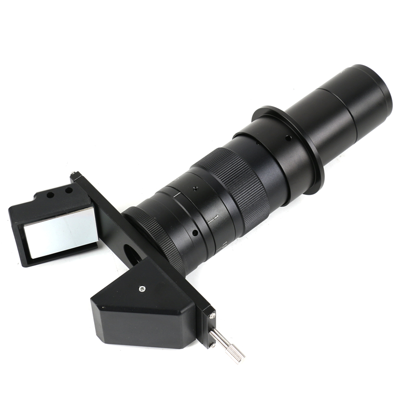 2D/3D-модуль с C-образным креп – обзор и цена Digital Magnifier Reading